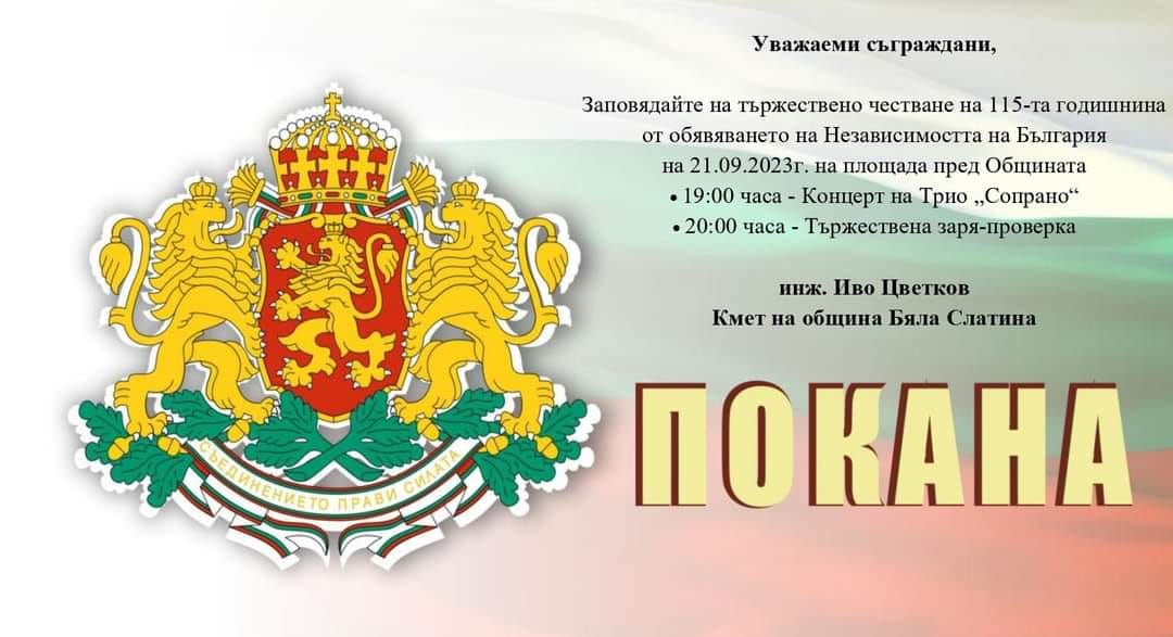 7337760695_n.jpg