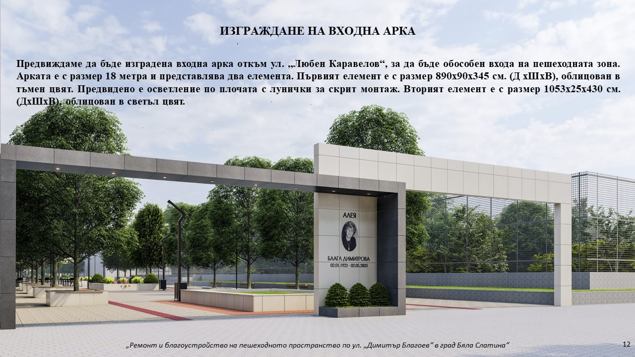 Слайд 12