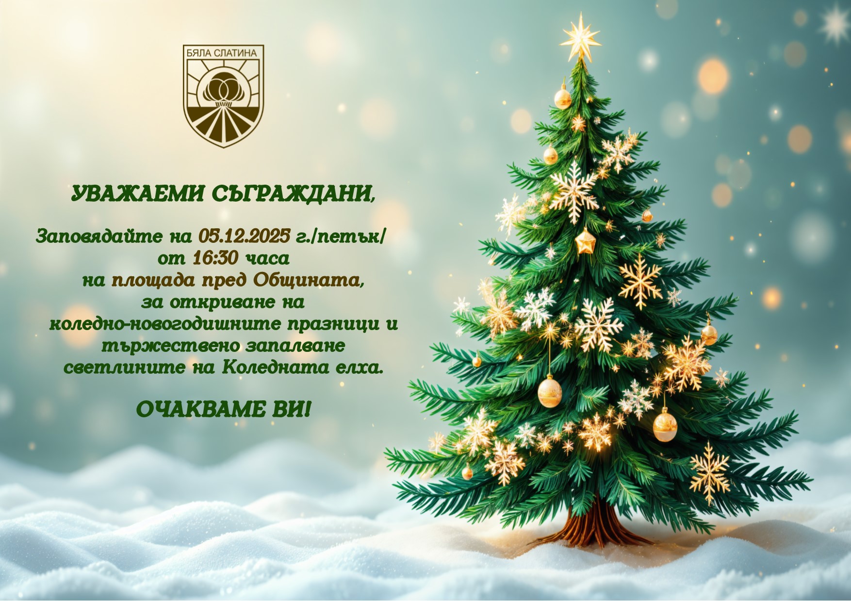Покана за откриване на коледни празници 2025.jpg