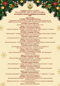 Коледни и Новогодишни празници 2025.jpg